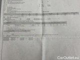  Opel  Corsa  1.2 Turbo S/S Auto GS Line 96kW/131pk  5D/P Auto-8 #46