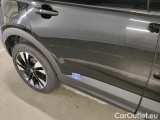  Opel   Grandland X Grandland X 1.5 Turbo ECOTEC D S/S AT8 Ultimate 96kW/131pk  5D/P Auto-8 #64