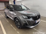  Peugeot  2008  1.2 Puretech S/S GT 96kW/130pk  5D/P Man-6 #2