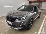  Peugeot  2008  1.2 Puretech S/S GT 96kW/130pk  5D/P Man-6 