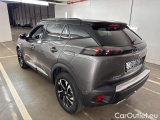  Peugeot  2008  1.2 Puretech S/S GT 96kW/130pk  5D/P Man-6 #3