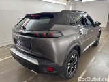  Peugeot  2008  1.2 Puretech S/S GT 96kW/130pk  5D/P Man-6 #4