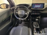  Peugeot  2008  1.2 Puretech S/S GT 96kW/130pk  5D/P Man-6 #5