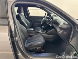  Peugeot  2008  1.2 Puretech S/S GT 96kW/130pk  5D/P Man-6 #7