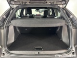  Peugeot  2008  1.2 Puretech S/S GT 96kW/130pk  5D/P Man-6 #8