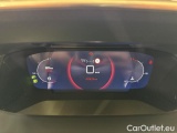  Peugeot  2008  1.2 Puretech S/S GT 96kW/130pk  5D/P Man-6 #9