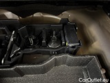  Peugeot  2008  1.2 Puretech S/S GT 96kW/130pk  5D/P Man-6 #10