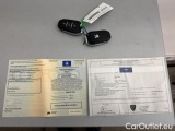  Peugeot  2008  1.2 Puretech S/S GT 96kW/130pk  5D/P Man-6 #11