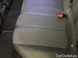  Peugeot  2008  1.2 Puretech S/S GT 96kW/130pk  5D/P Man-6 #13