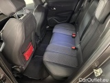  Peugeot  2008  1.2 Puretech S/S GT 96kW/130pk  5D/P Man-6 #14