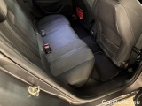  Peugeot  2008  1.2 Puretech S/S GT 96kW/130pk  5D/P Man-6 #15