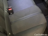  Peugeot  2008  1.2 Puretech S/S GT 96kW/130pk  5D/P Man-6 #16