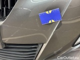  Peugeot  2008  1.2 Puretech S/S GT 96kW/130pk  5D/P Man-6 #17