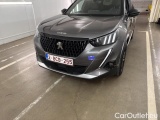  Peugeot  2008  1.2 Puretech S/S GT 96kW/130pk  5D/P Man-6 #19