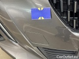  Peugeot  2008  1.2 Puretech S/S GT 96kW/130pk  5D/P Man-6 #18