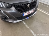  Peugeot  2008  1.2 Puretech S/S GT 96kW/130pk  5D/P Man-6 #20