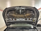  Peugeot  2008  1.2 Puretech S/S GT 96kW/130pk  5D/P Man-6 #22
