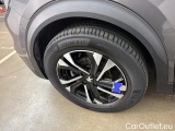 Peugeot  2008  1.2 Puretech S/S GT 96kW/130pk  5D/P Man-6 #24