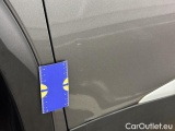  Peugeot  2008  1.2 Puretech S/S GT 96kW/130pk  5D/P Man-6 #26
