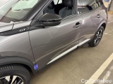  Peugeot  2008  1.2 Puretech S/S GT 96kW/130pk  5D/P Man-6 #25
