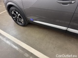  Peugeot  2008  1.2 Puretech S/S GT 96kW/130pk  5D/P Man-6 #29