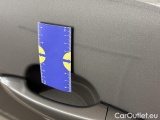  Peugeot  2008  1.2 Puretech S/S GT 96kW/130pk  5D/P Man-6 #31