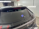  Peugeot  2008  1.2 Puretech S/S GT 96kW/130pk  5D/P Man-6 #33