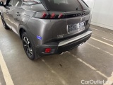  Peugeot  2008  1.2 Puretech S/S GT 96kW/130pk  5D/P Man-6 #34