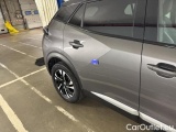  Peugeot  2008  1.2 Puretech S/S GT 96kW/130pk  5D/P Man-6 #36