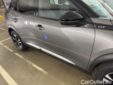  Peugeot  2008  1.2 Puretech S/S GT 96kW/130pk  5D/P Man-6 #39