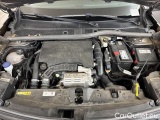  Peugeot  2008  1.2 Puretech S/S GT 96kW/130pk  5D/P Man-6 #41