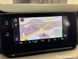  Skoda  Octavia  Combi 2.0 CRTDI Clever 85kW/115pk  5D/P Man-6 #6