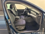  Skoda  Octavia  Combi 2.0 CRTDI Clever 85kW/115pk  5D/P Man-6 #7