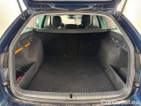 Skoda  Octavia  Combi 2.0 CRTDI Clever 85kW/115pk  5D/P Man-6 #8