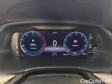  Skoda  Octavia  Combi 2.0 CRTDI Clever 85kW/115pk  5D/P Man-6 #9