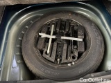  Skoda  Octavia  Combi 2.0 CRTDI Clever 85kW/115pk  5D/P Man-6 #10