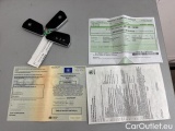  Skoda  Octavia  Combi 2.0 CRTDI Clever 85kW/115pk  5D/P Man-6 #11