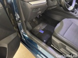  Skoda  Octavia  Combi 2.0 CRTDI Clever 85kW/115pk  5D/P Man-6 #14
