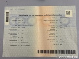  Skoda  Octavia  Combi 2.0 CRTDI Clever 85kW/115pk  5D/P Man-6 #12