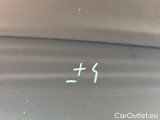  Skoda  Octavia  Combi 2.0 CRTDI Clever 85kW/115pk  5D/P Man-6 #15