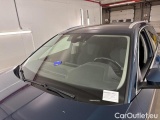  Skoda  Octavia  Combi 2.0 CRTDI Clever 85kW/115pk  5D/P Man-6 #19