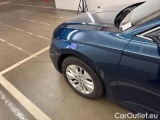  Skoda  Octavia  Combi 2.0 CRTDI Clever 85kW/115pk  5D/P Man-6 #21