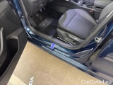  Skoda  Octavia  Combi 2.0 CRTDI Clever 85kW/115pk  5D/P Man-6 #23