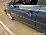  Skoda  Octavia  Combi 2.0 CRTDI Clever 85kW/115pk  5D/P Man-6 #28