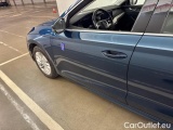  Skoda  Octavia  Combi 2.0 CRTDI Clever 85kW/115pk  5D/P Man-6 #31