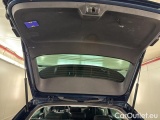  Skoda  Octavia  Combi 2.0 CRTDI Clever 85kW/115pk  5D/P Man-6 #34