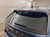  Skoda  Octavia  Combi 2.0 CRTDI Clever 85kW/115pk  5D/P Man-6 #35
