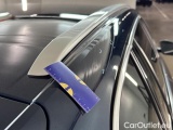  Skoda  Octavia  Combi 2.0 CRTDI Clever 85kW/115pk  5D/P Man-6 #37