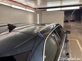  Skoda  Octavia  Combi 2.0 CRTDI Clever 85kW/115pk  5D/P Man-6 #38