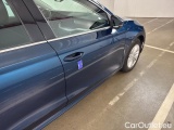  Skoda  Octavia  Combi 2.0 CRTDI Clever 85kW/115pk  5D/P Man-6 #41